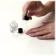 OPI Drip Dry - Óleo Secante para Esmalte 8ml (3)