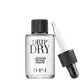 OPI Drip Dry - Óleo Secante para Esmalte 8ml (1)