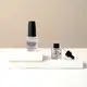 OPI Drip Dry - Óleo Secante para Esmalte 8ml (6)