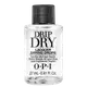OPI Drip Dry - Óleo Secante para Esmalte 8ml (2)