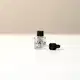 OPI Drip Dry - Óleo Secante para Esmalte 8ml (5)