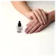 OPI Drip Dry - Óleo Secante para Esmalte 8ml (4)