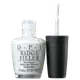 OPI NTT 40 Ridge Filler - Base 15ml  (2)