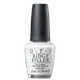 OPI NTT 40 Ridge Filler - Base 15ml  (1)