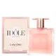Idôle Lancôme Eau de Parfum Refilável - Perfume Feminino 25ml (4)