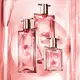 Idôle Lancôme Eau de Parfum Refilável - Perfume Feminino 25ml (13)