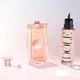 Idôle Lancôme Eau de Parfum Refilável - Perfume Feminino 25ml (10)