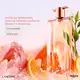 Idôle Lancôme Eau de Parfum Refilável - Perfume Feminino 25ml (6)