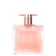Idôle Lancôme Eau de Parfum Refilável - Perfume Feminino 25ml (1)