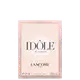 Idôle Lancôme Eau de Parfum Refilável - Perfume Feminino 25ml (3)