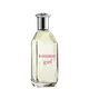 Tommy Girl Tommy Hilfiger Eau de Toilette - Perfume Feminino 30ml (1)