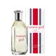 Tommy Girl Tommy Hilfiger Eau de Toilette - Perfume Feminino 30ml (2)