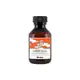 Davines Naturaltech Energizing Shampoo - Shampoo 250ml