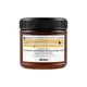 Davines Nourishing Vegetarian Miracle Conditioner - Condicionador 250ml