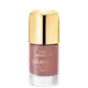 Granado Pink Rebecca - Esmalte 10ml