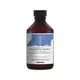 Davines Naturaltech Rebalancing Shampoo - Shampoo 250ml
