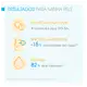 Bioderma Photoderm Spot-Age Neutro FPS50 + - Protetor Solar Facial 40ml (4)