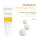 Bioderma Photoderm Spot-Age Neutro FPS50 + - Protetor Solar Facial 40ml (2)