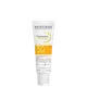 Bioderma Photoderm Spot-Age Neutro FPS50 + - Protetor Solar Facial 40ml (1)