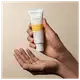 Bioderma Photoderm Spot-Age Neutro FPS50 + - Protetor Solar Facial 40ml (3)