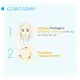 Bioderma Photoderm Spot-Age Neutro FPS50 + - Protetor Solar Facial 40ml (5)