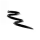 Clarins Waterproof 01 Black Tulip - Lápis de Olho 0,29g (4)