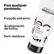 L'Oréal Professionnel Tecni Art Fix Max - Gel Fixador 200ml (3)