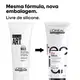 L'Oréal Professionnel Tecni Art Fix Max - Gel Fixador 200ml (2)