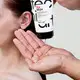 L'Oréal Professionnel Tecni Art Fix Max - Gel Fixador 200ml (8)
