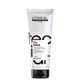 L'Oréal Professionnel Tecni Art Fix Max - Gel Fixador 200ml (1)