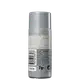 L’Oréal Professionnel Tecni Art Super Dust - Pó Texturizador 7g (2)
