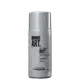 L’Oréal Professionnel Tecni Art Super Dust - Pó Texturizador 7g (1)