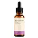 Óleo Vegetal Puro Natural Prensado a Frio de Açai 30 ml (1)