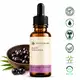 Óleo Vegetal Puro Natural Prensado a Frio de Açai 30 ml (5)