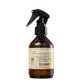 Almanati Aromaterapêutico Blend 1 - Aromatizador de Ambiente 150ml (1)