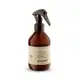 Almanati Aromaterapêutico Blend 1 - Aromatizador de Ambiente 150ml (4)