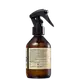 Almanati Aromaterapêutico Blend 1 - Aromatizador de Ambiente 150ml (3)