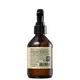 Almanati Aromaterapêutico Blend 1 - Aromatizador de Ambiente 150ml (2)