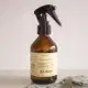 Almanati Aromaterapêutico Blend 1 - Aromatizador de Ambiente 150ml (5)