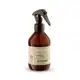 Almanati Aromaterapêutico Blend 2 - Aromatizador de Ambiente 150ml (4)