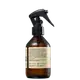 Almanati Aromaterapêutico Blend 2 - Aromatizador de Ambiente 150ml (3)