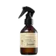 Almanati Aromaterapêutico Blend 2 - Aromatizador de Ambiente 150ml (1)