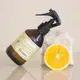 Almanati Aromaterapêutico Blend 2 - Aromatizador de Ambiente 150ml (5)