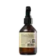 Almanati Aromaterapêutico Blend 2 - Aromatizador de Ambiente 150ml (2)