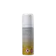 Best Bronze Luminate - Spray de Brilho 50ml (2)