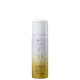 Best Bronze Luminate - Spray de Brilho 50ml (1)
