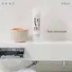 Braé Divine - Shampoo 250ml (7)