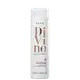 Braé Divine - Shampoo 250ml (1)