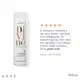 Braé Divine - Shampoo 250ml (8)