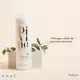 Braé Divine - Shampoo 250ml (6)